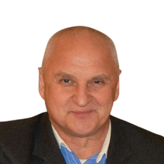 Шуба Валентин Иванович, уролог