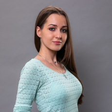 Зубко Виктория Вячеславовна, дерматолог