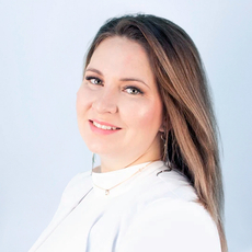 Аглямова Алсу Рашитовна, гинеколог