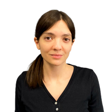 Шехаб Лидия Хассановна, психолог