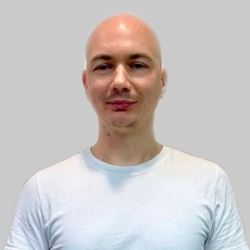 Паламарюк Юрий Александрович, хирург