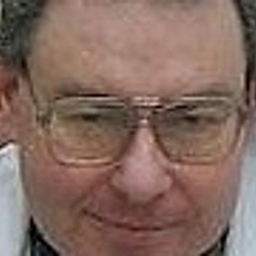 Андрияшев Борис Алексеевич, психиатр