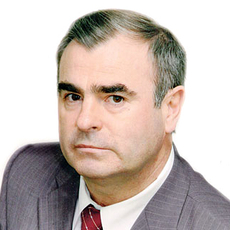 Нигматуллин Наиль Хамидуллович, ЛОР