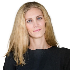 Герасимова Марина Михайловна, стоматолог-терапевт