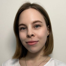 Тазетдинова Алия Ильдаровна, гинеколог