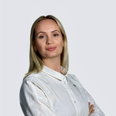 Ахрамова Светлана Николаевна, терапевт