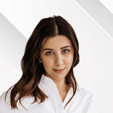 Мкртычева Кристина Карэновна, проктолог