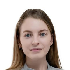 Решетникова Юлия Сергеевна, ортодонт
