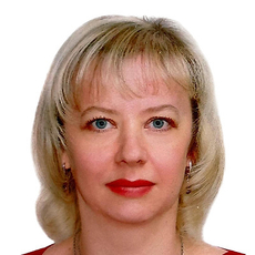 Сунгатулина Марина Александровна, стоматолог-терапевт