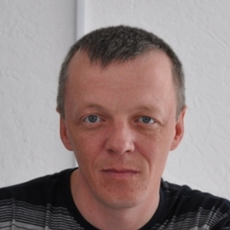 Лацплес Петр Ренгольдович, психиатр