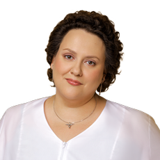 Монаенкова Юлия Михайловна, терапевт