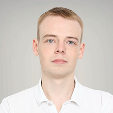 Дабижа Павел Олегович, стоматолог-хирург