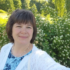 Савиных Евгения Юрьевна, детский нейропсихолог