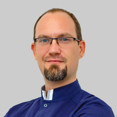 Филиппов Дмитрий Валерьевич, массажист