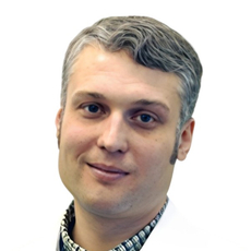 Батугин Артем Александрович, терапевт