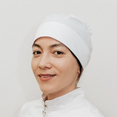 Докунова Ольга Викторовна, ортодонт