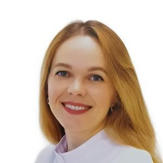 Гумукова Наталья Николаевна, гинеколог