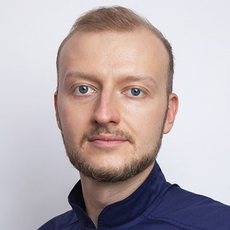 Тарасов Роман Владимирович, стоматолог-хирург