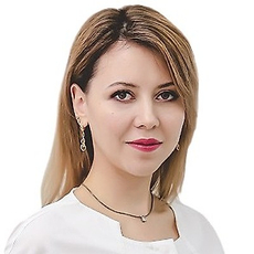 Маликова Айгуль Рафаэлевна, косметолог