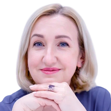 Бондаренко Людмила Алексеевна, гинеколог