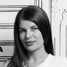 Татосян Оксана Александровна, косметолог