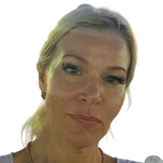 Литвинова Диана Геннадьевна, терапевт