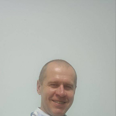 Иванов Александр Валентинович, врач функциональной диагностики