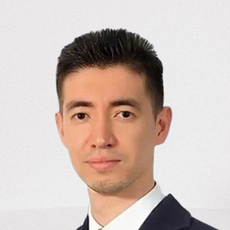 Биккузин Тимур Ильдусович, офтальмолог