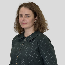 Капшук Юлия Эдуардовна, детский психолог
