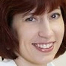 Шляхтина Наталья Викторовна, врач функциональной диагностики