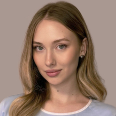 Ершова Светлана Михайловна, косметолог