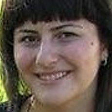 Арутюнян Диана Корюновна, терапевт