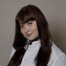 Полякова Татьяна Николаевна, хирург