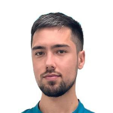 Валиуллов Руслан Абдуллович, флеболог