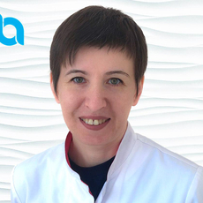 Чижова Елена Владимировна, кардиолог