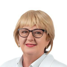 Гольштейн Светлана Анатольевна, стоматолог-терапевт