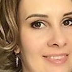 Нестерова Виктория Валерьевна, косметолог