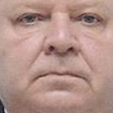 Шамов Вячеслав Анатольевич, врач скорой помощи