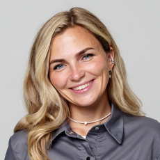 Никитина Юлия Александровна, гинеколог