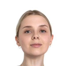 Шадрина Кристина Николаевна, стоматолог-эндодонт