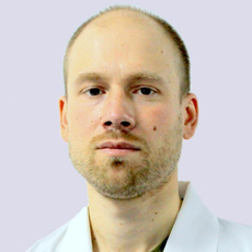 Ковалев Даниил Александрович, дерматолог