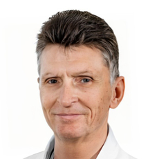 Толкачев Николай Михайлович, хирург