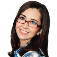 Овсянникова Мария Рамильевна, терапевт