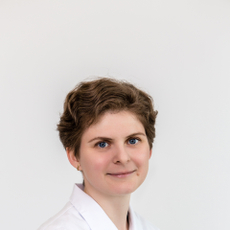 Дорофеева Татьяна Александровна, гинеколог