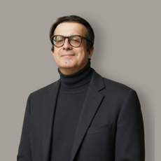 Белоусов Пётр Владимирович, психиатр