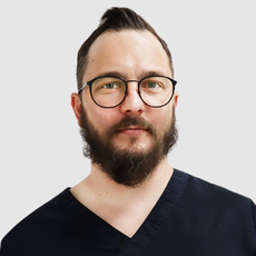 Гаврилов Андрей Александрович, уролог