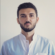 Кыльчик Иван Иванович, гинеколог