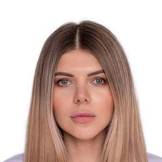 Черникова Валентина Николаевна, стоматологический гигиенист