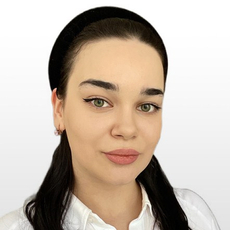 Алиева Асият Ниматуллаевна, детский массажист