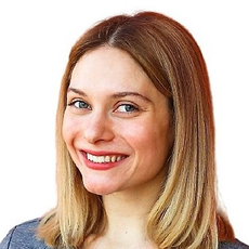 Яткина Людмила Романовна, стоматолог-хирург